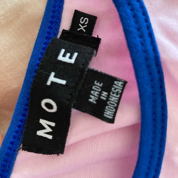 MOTEL CROP - Picture 2 of 3